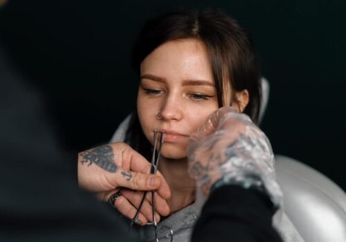 Článok do blogu #3