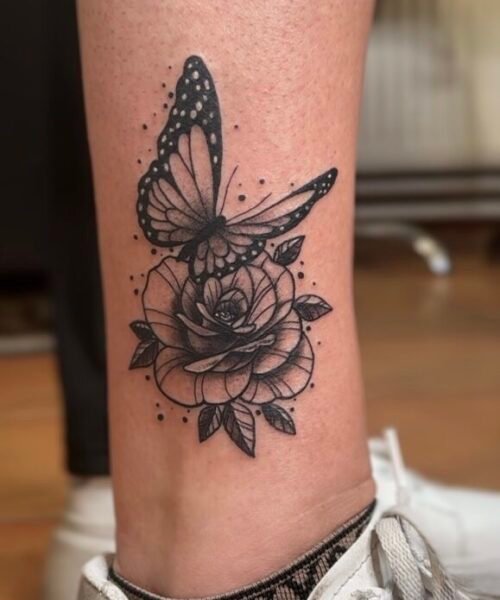 Screenshot Screenshot