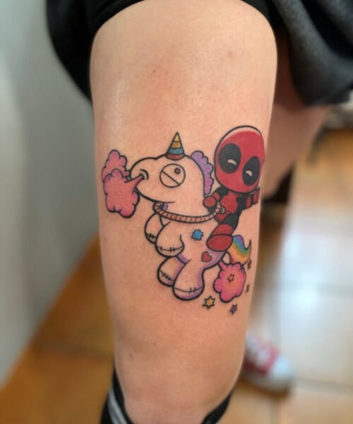 anime_tetovanie_trencin_tattoo_rado_1 anime_tetovanie_trencin_tattoo_rado_1