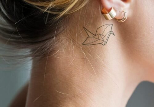 Článok do blogu #2