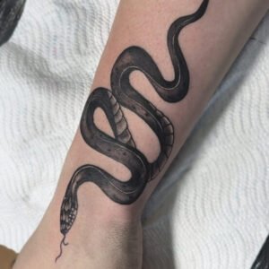 had_ruka_tetovanie_trencin_tattoo_rado_1