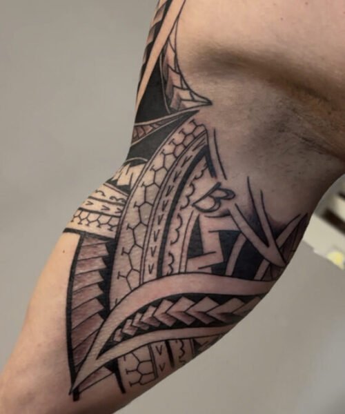 maori_tetovanie_trencin_tattoo_rado_1 maori_tetovanie_trencin_tattoo_rado_1