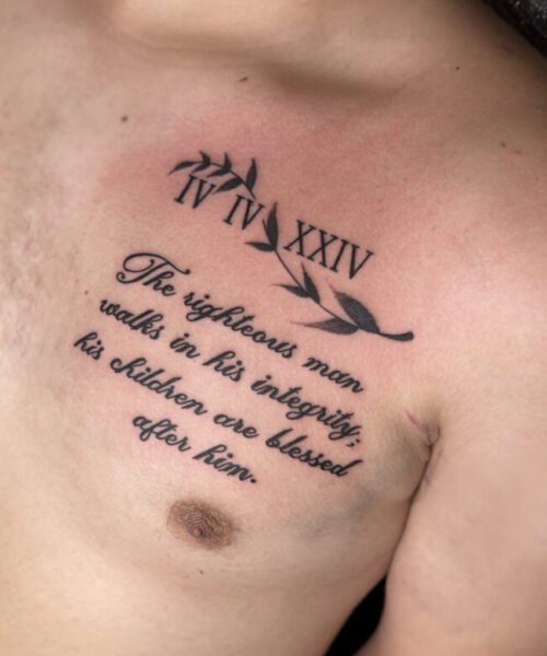 napis_hrudnik_tetovanie_trencin_tattoo_rado_1 napis_hrudnik_tetovanie_trencin_tattoo_rado_1