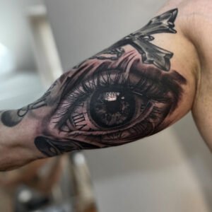oko_tetovanie_trencin_tattoo_rado_1