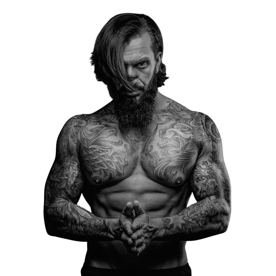 portrait-of-a-man-with-tattooed-body-24CKU6N-Photoroom