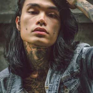 57-service-tattoo-1-768x1041